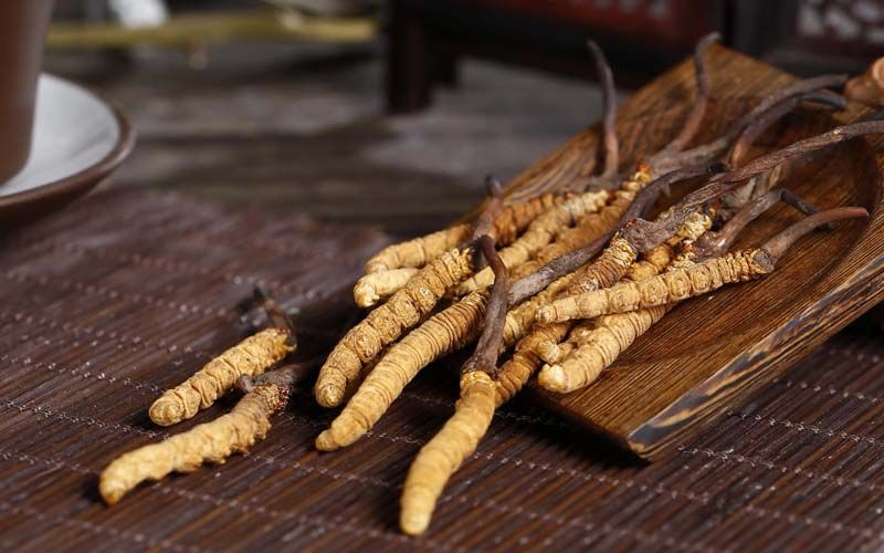 楊中躍：自然倉、濕倉、密封控濕倉、密封恒溫恒濕倉普洱茶，你選哪個(gè)？